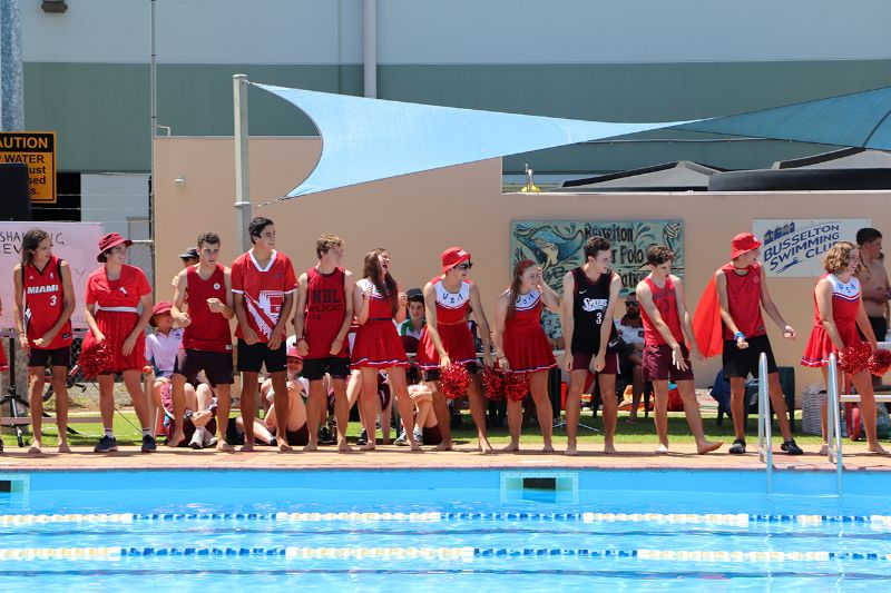 Years 9-12 Inter-House Swimming Carnival (40)