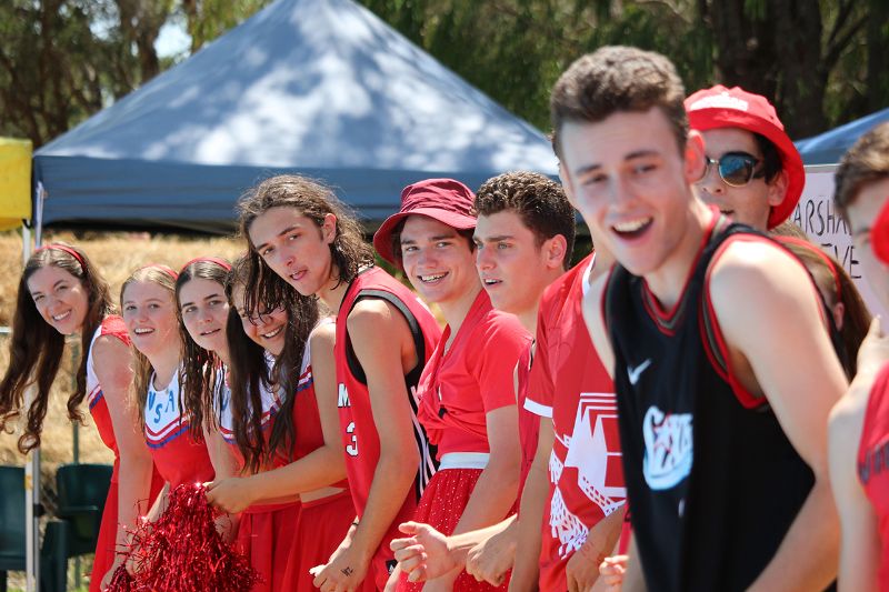 Years 9-12 Inter-House Swimming Carnival (41)