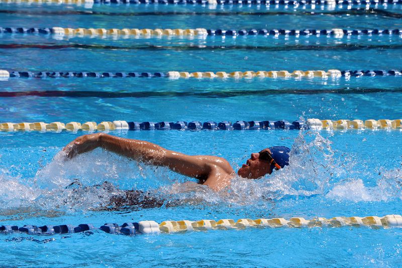 Years 9-12 Inter-House Swimming Carnival (58)