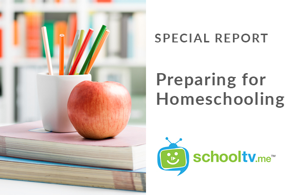 Homeschooling_3x2