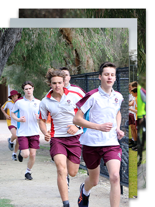 Imgthumbnail_-Inter-House-Cross-Country