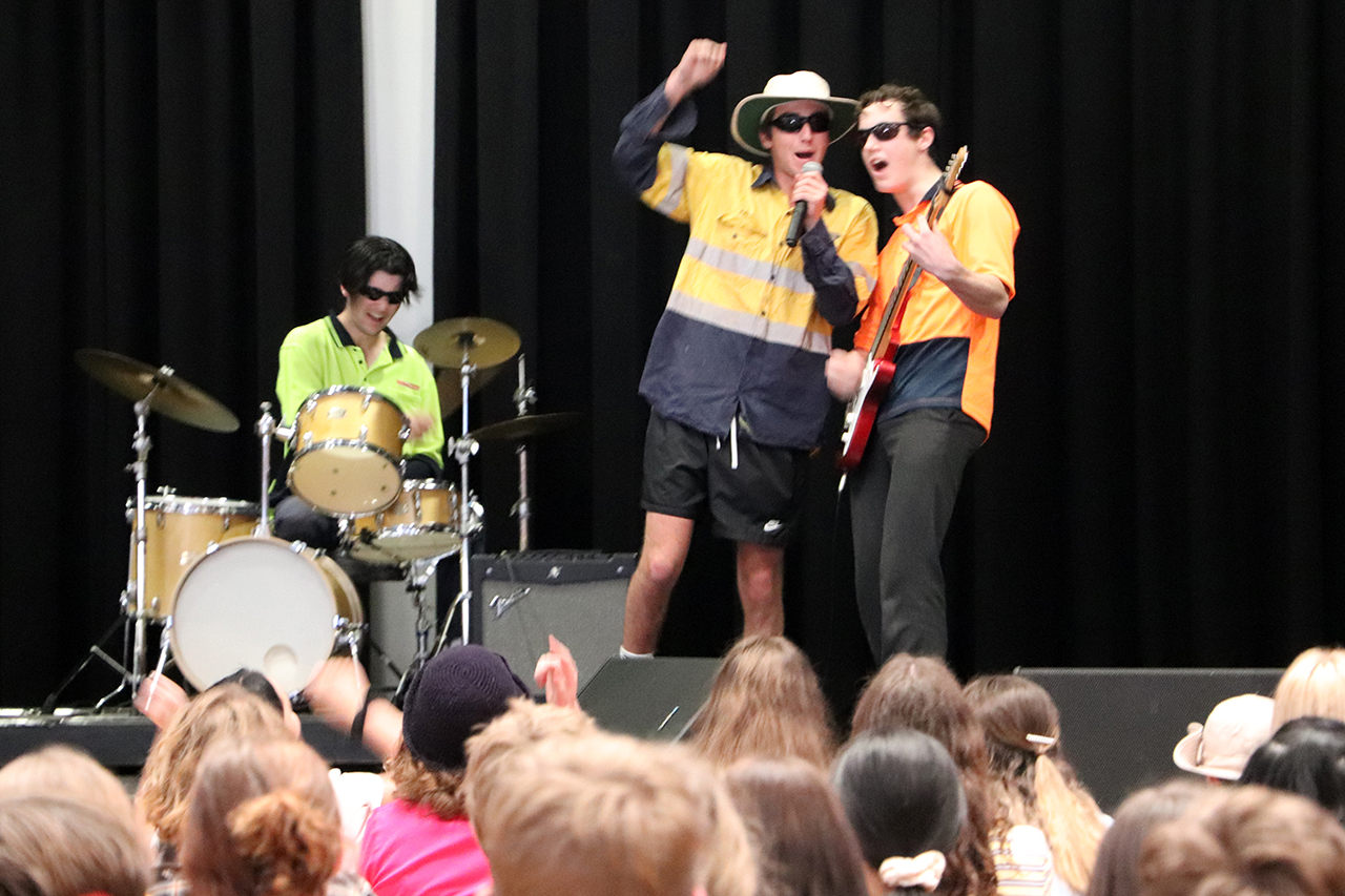 MacKillop Day Events (48)
