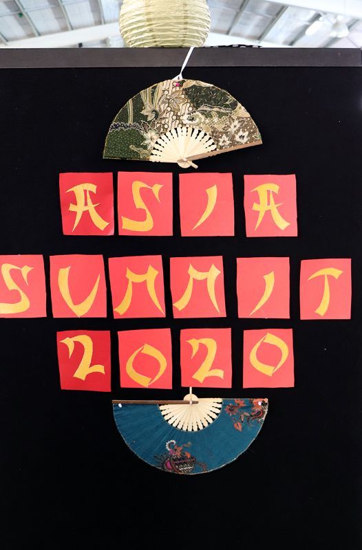 Year 6 Asia Summit 2020 (49)
