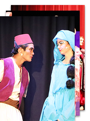 img-features-aladdin-1