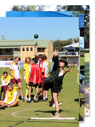 Years-5-8-Athletics-Carnival-gallery