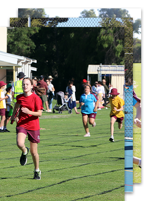 img-Years-5-8-Athletics-Carnival-gallery