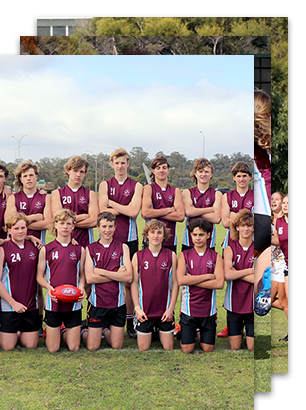 img-feature-afl-year-10
