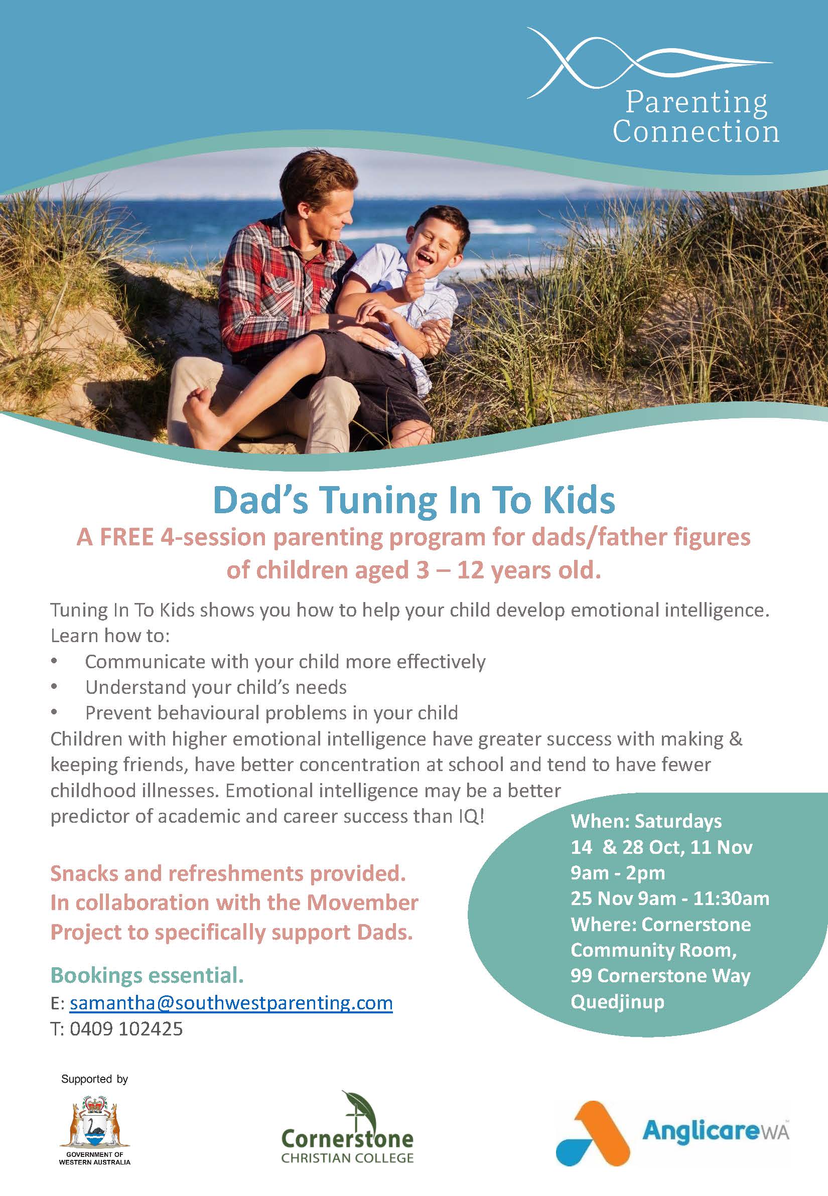 Tuning-into-Kids-Dads-Term-4-PCWA-V116458