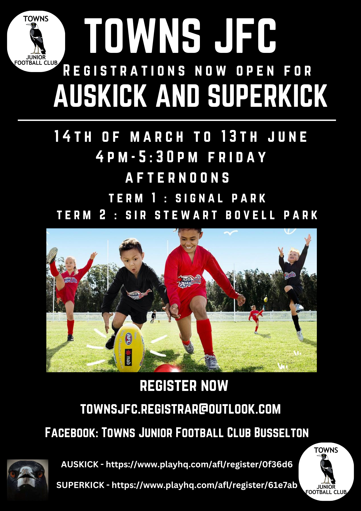 Auskick-Promo2
