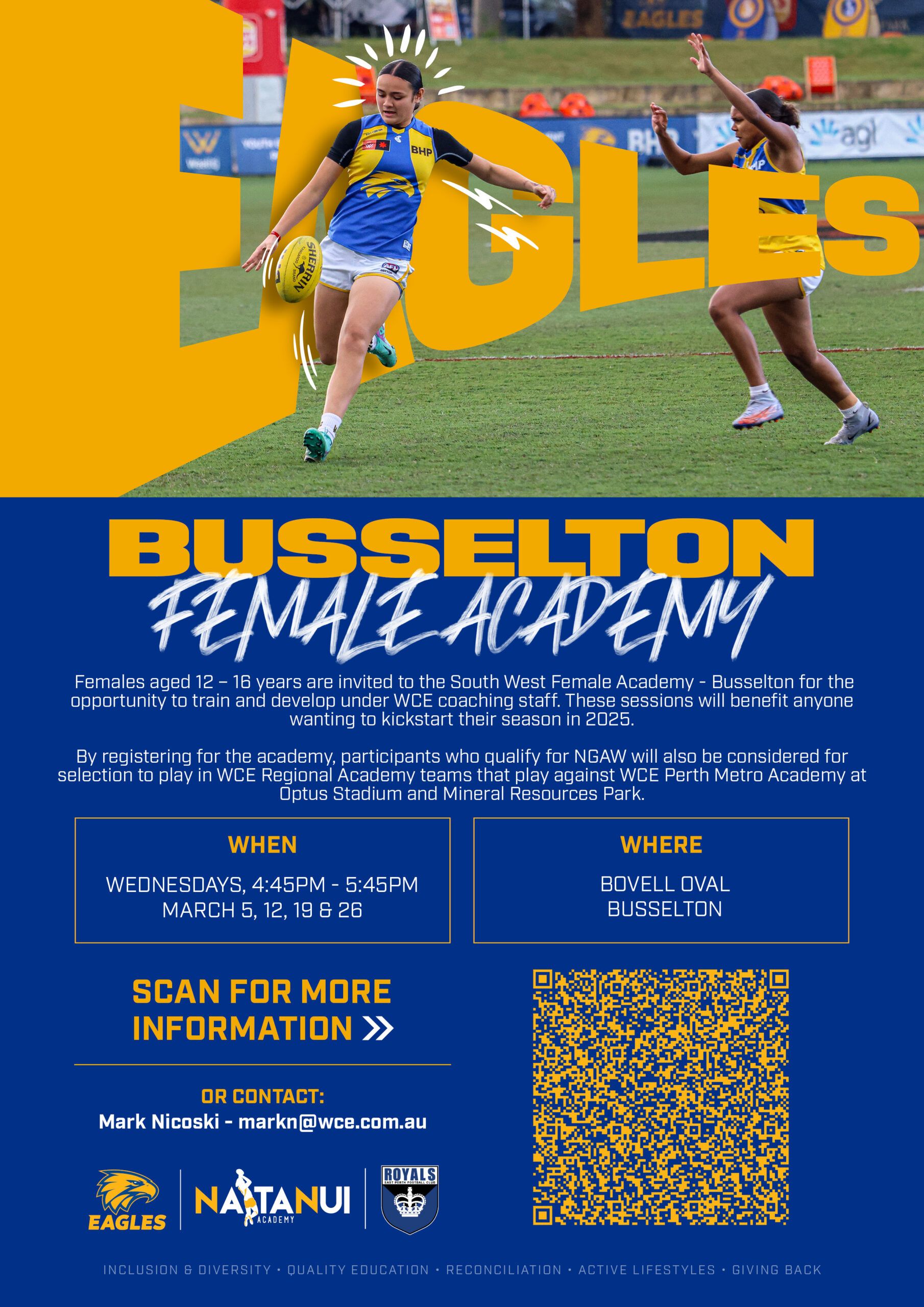 Busselton-FemaleAcademy-2025-Digital-scaled