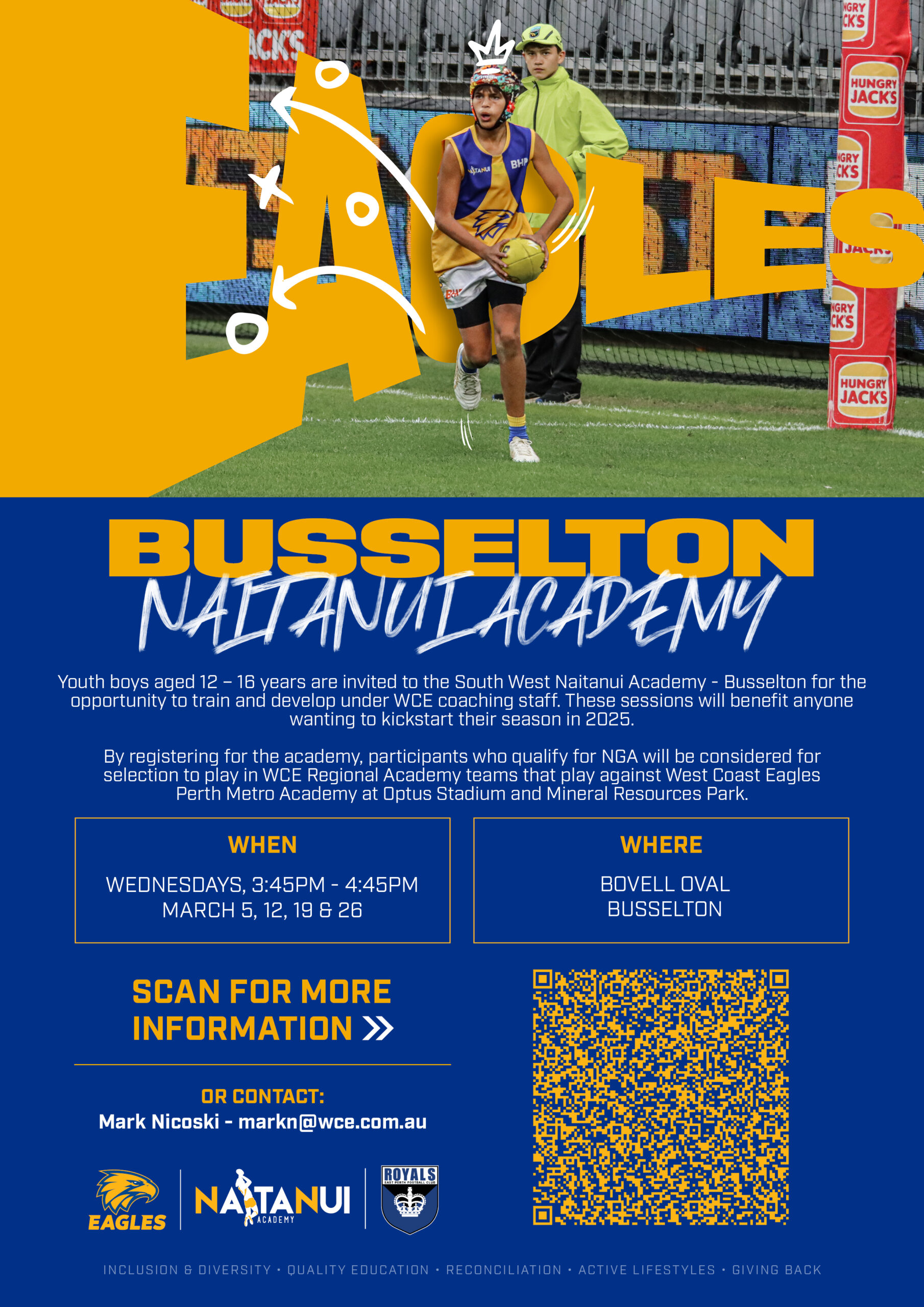 Busselton-NaitanuiAcademy-2025-Digital-scaled