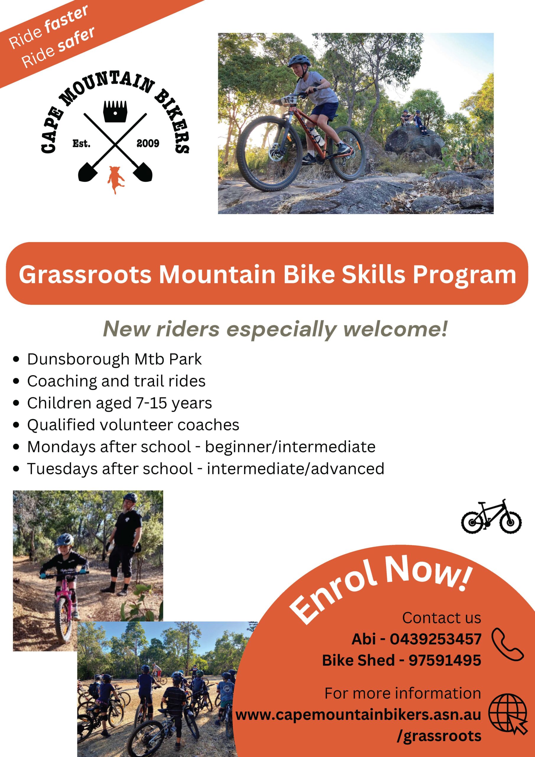 Grassroots-Mountain-Bike-Skills-Program-3-scaled