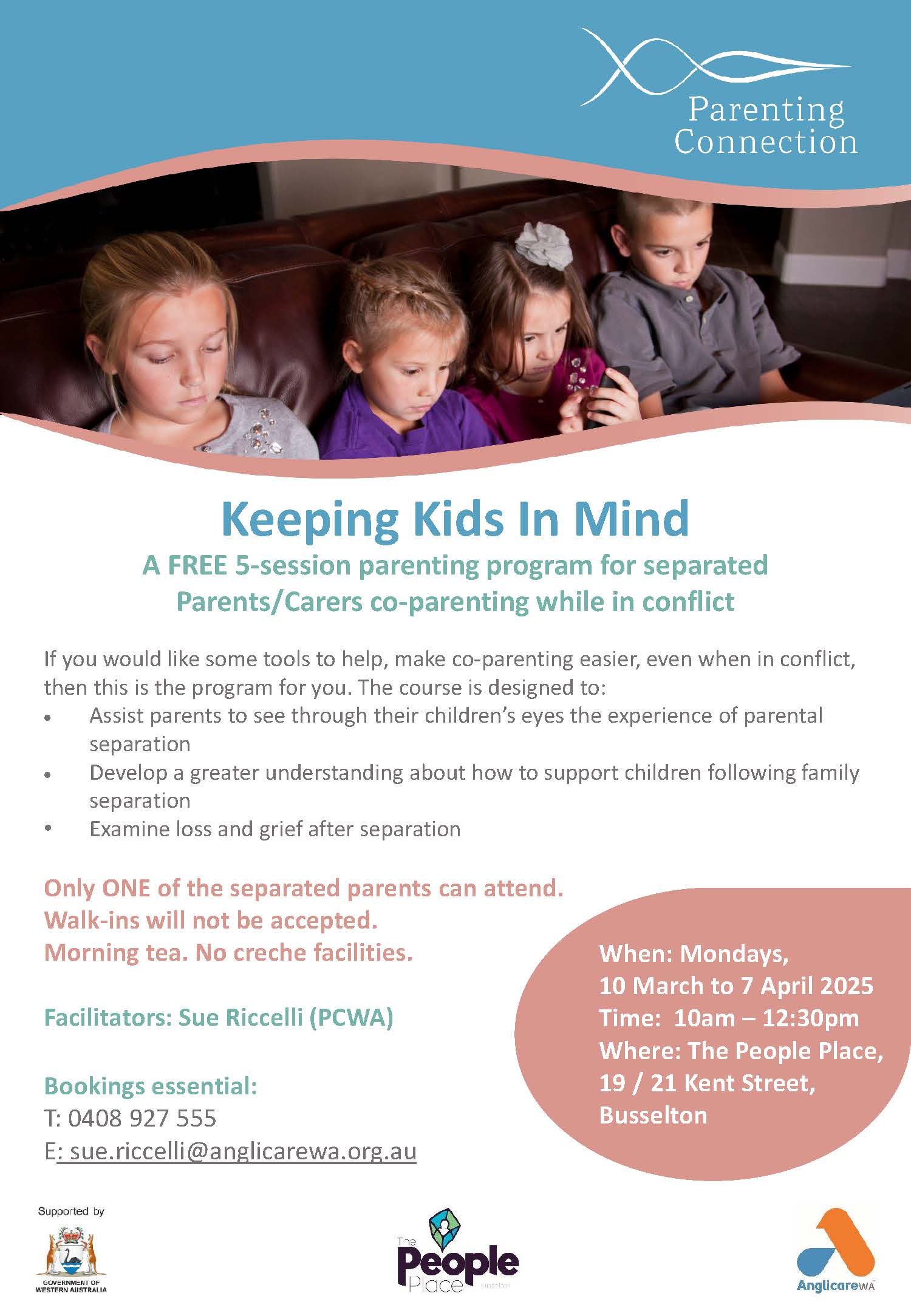 Keeping-Kids-in-Mind-Busselton