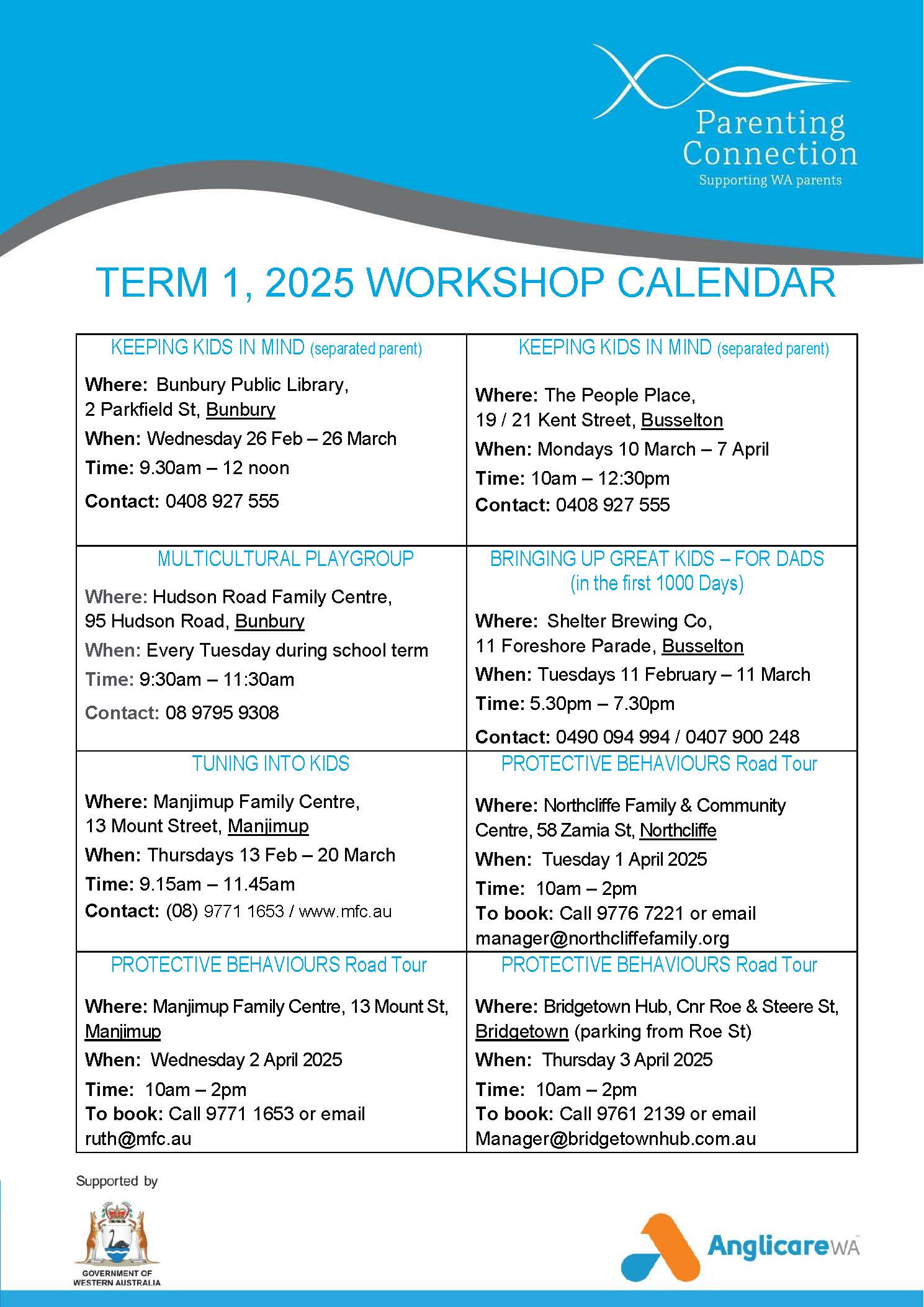 Parenting-Connection-WA-term-1-calender_Page_1