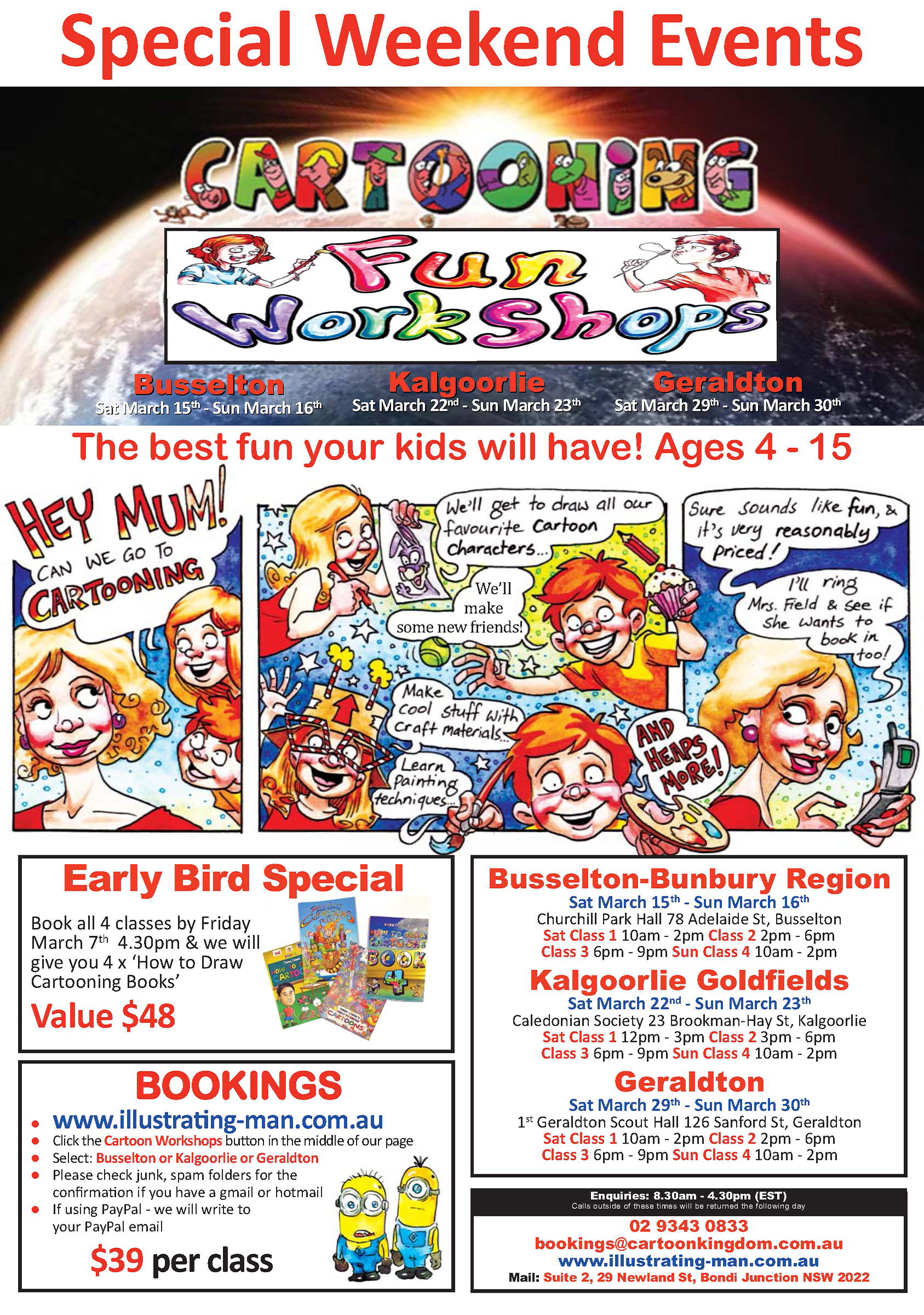 WA-March-2025-Cartooning-Programs_Page_1