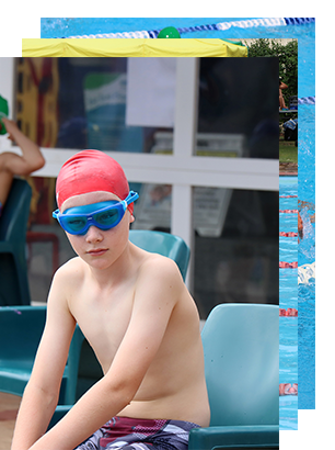 img-thumb-Yer-5-8-Swimming-Carnival