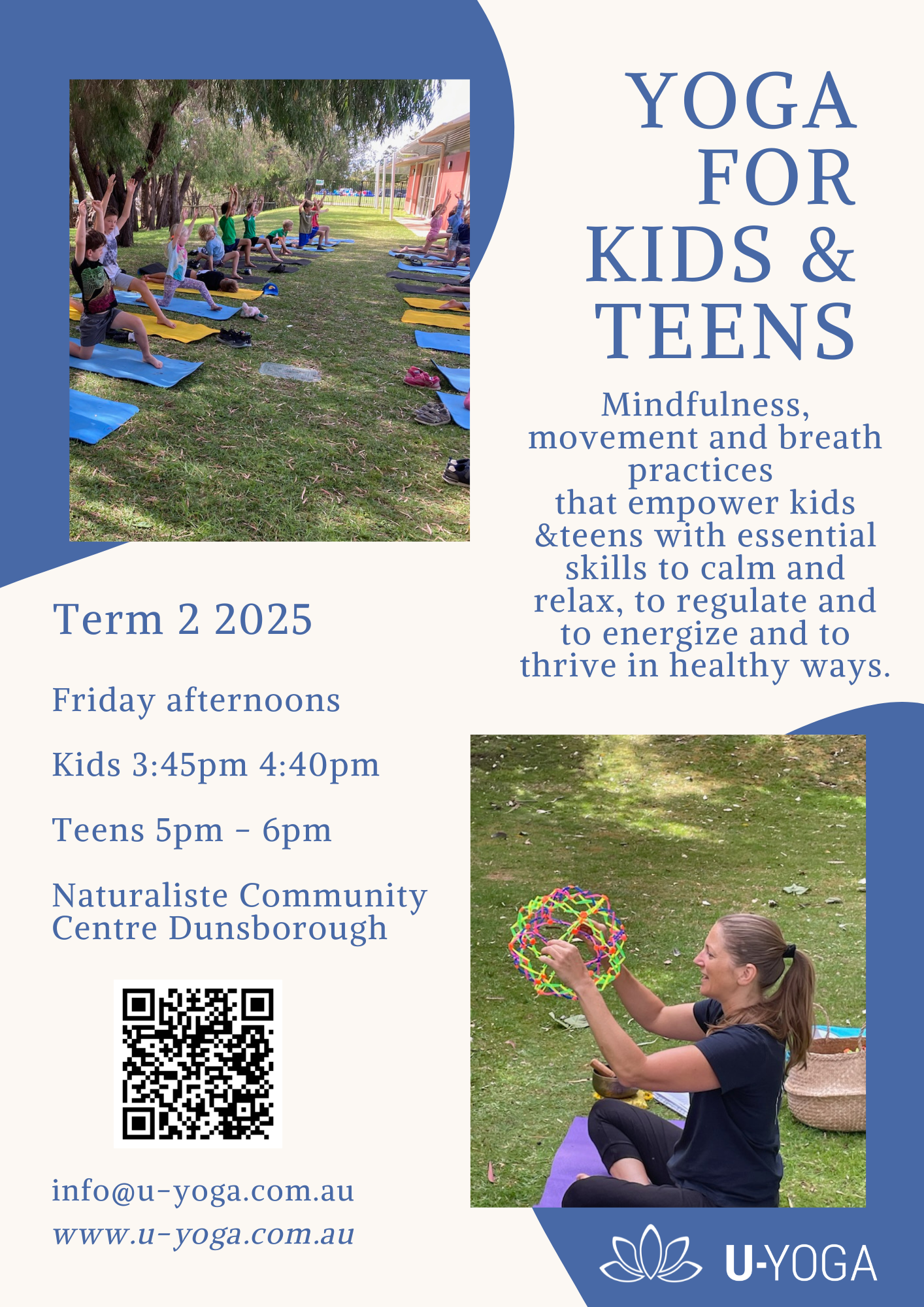 Yoga-Flyer-A4