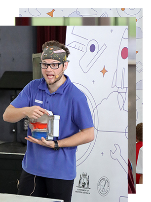 img-Scitech-Incursion