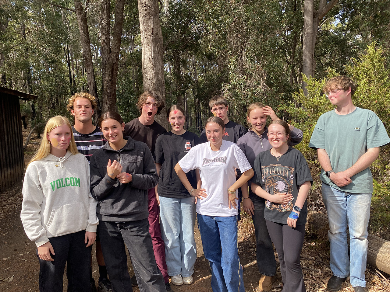 Yr12 Timbarra (9)