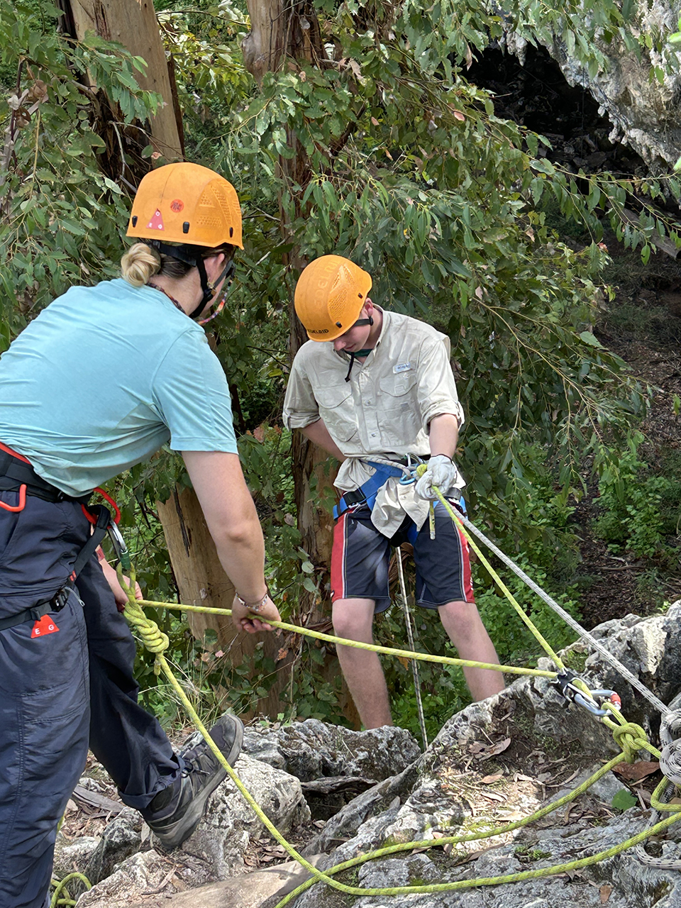 Yr9 IMG_0021
