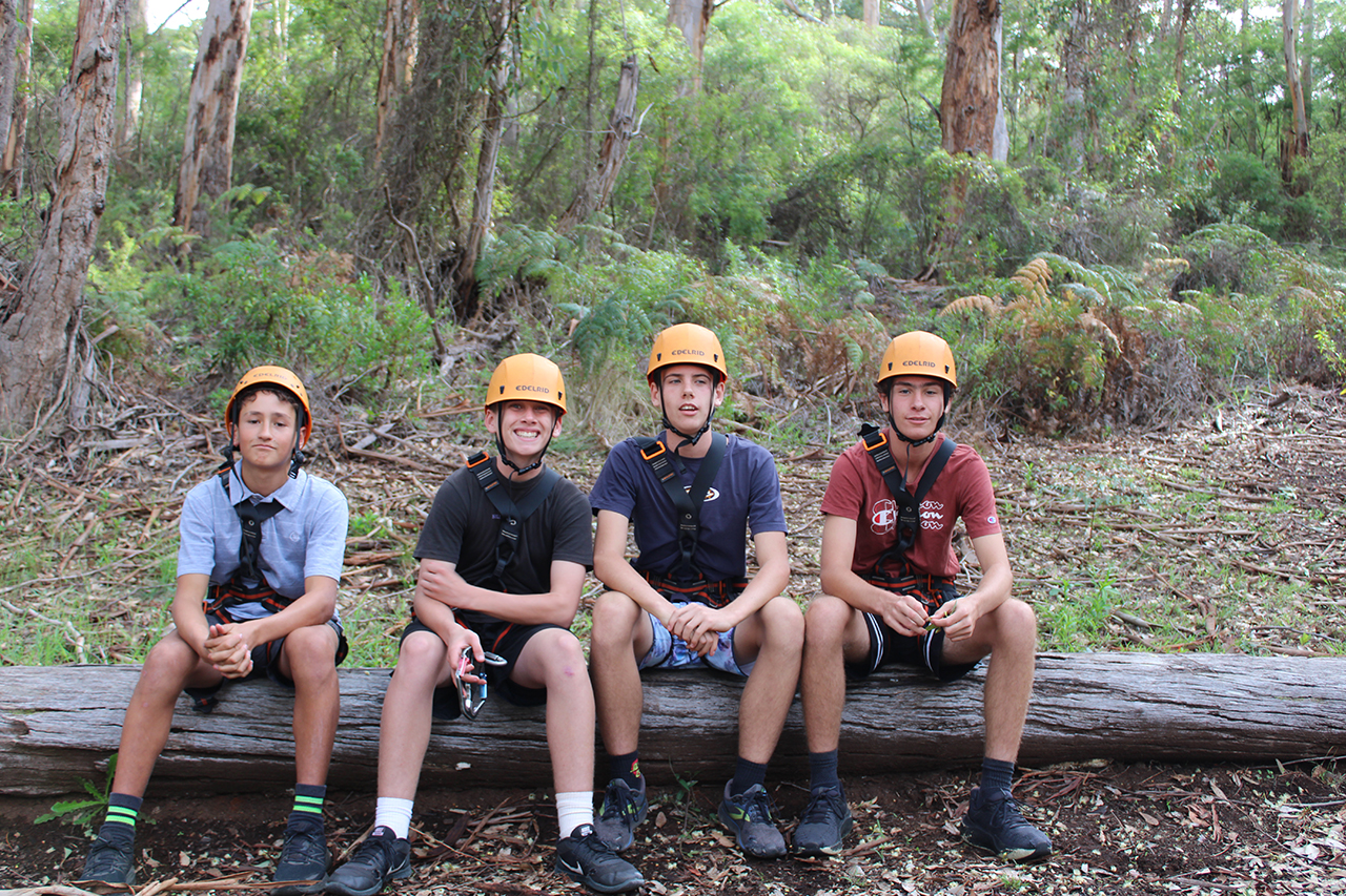 Yr9 IMG_1578