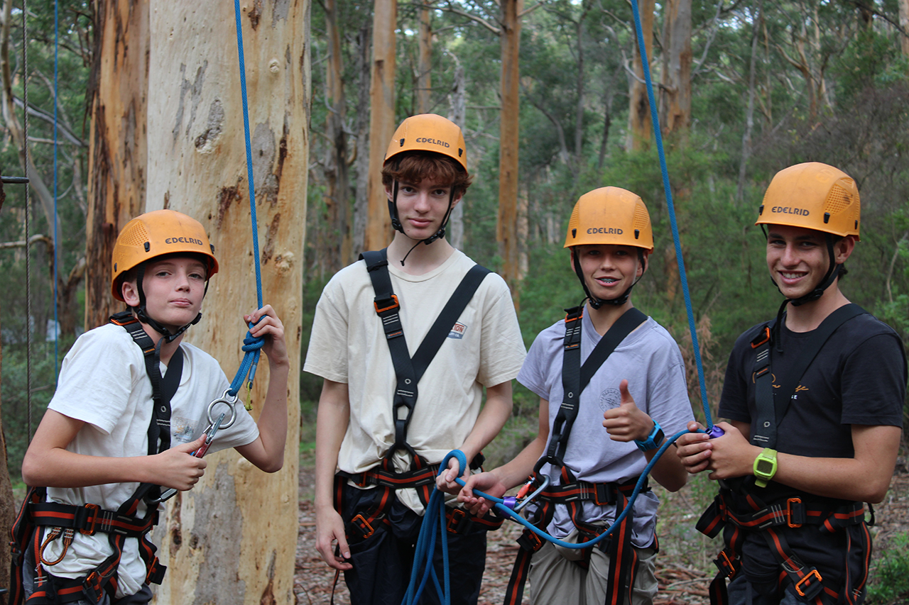 Yr9 IMG_1594