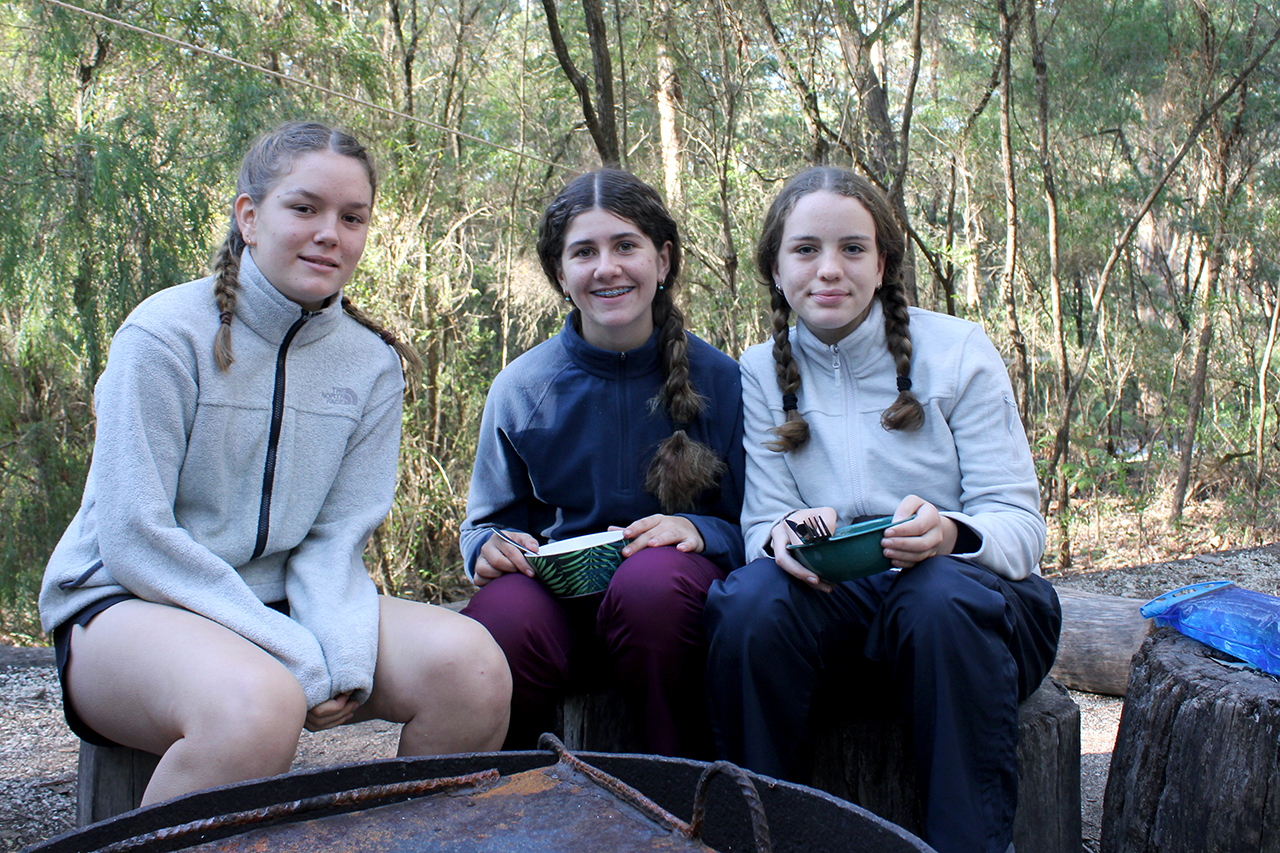 Yr9 IMG_1624