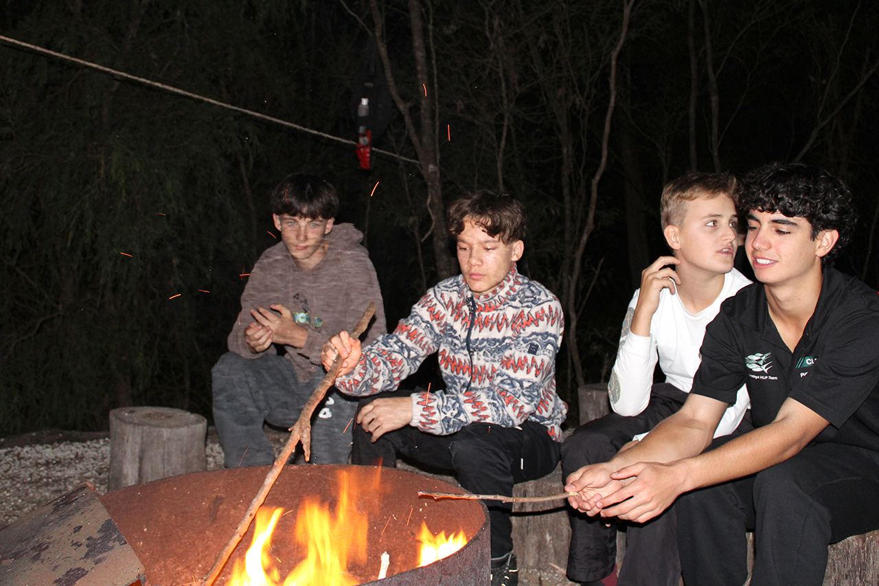 Yr9 IMG_1660