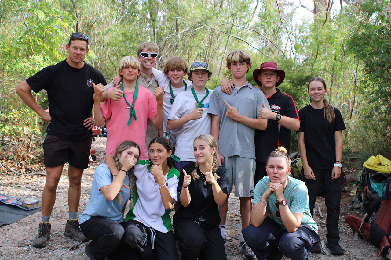 Yr9 IMG_1671
