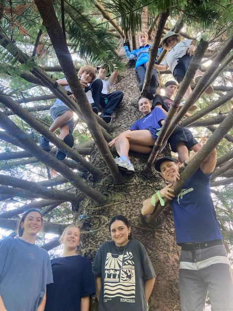 Yr9 IMG_4201