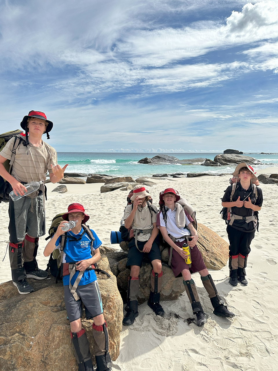 Yr9 IMG_8671