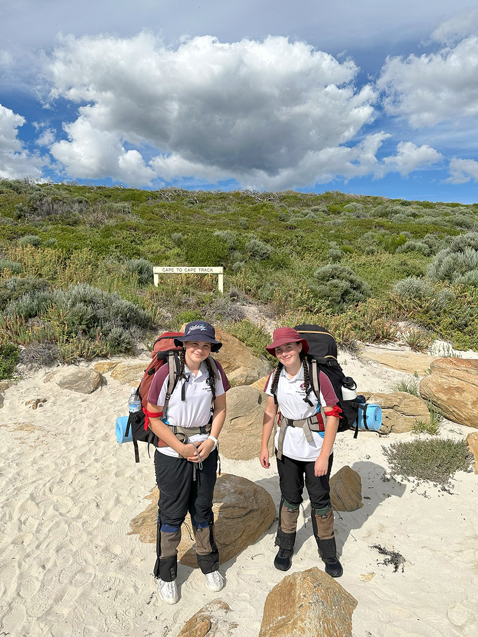 Yr9 IMG_8674