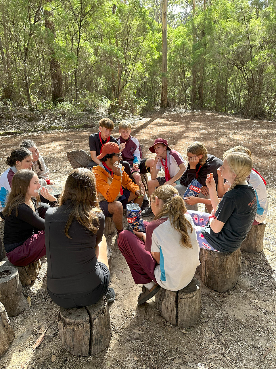 Yr9 IMG_8726