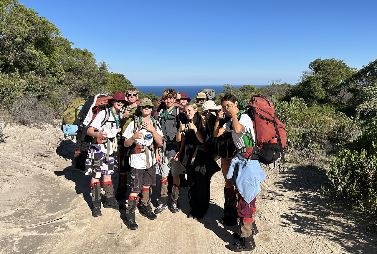 Yr9 IMG_9989