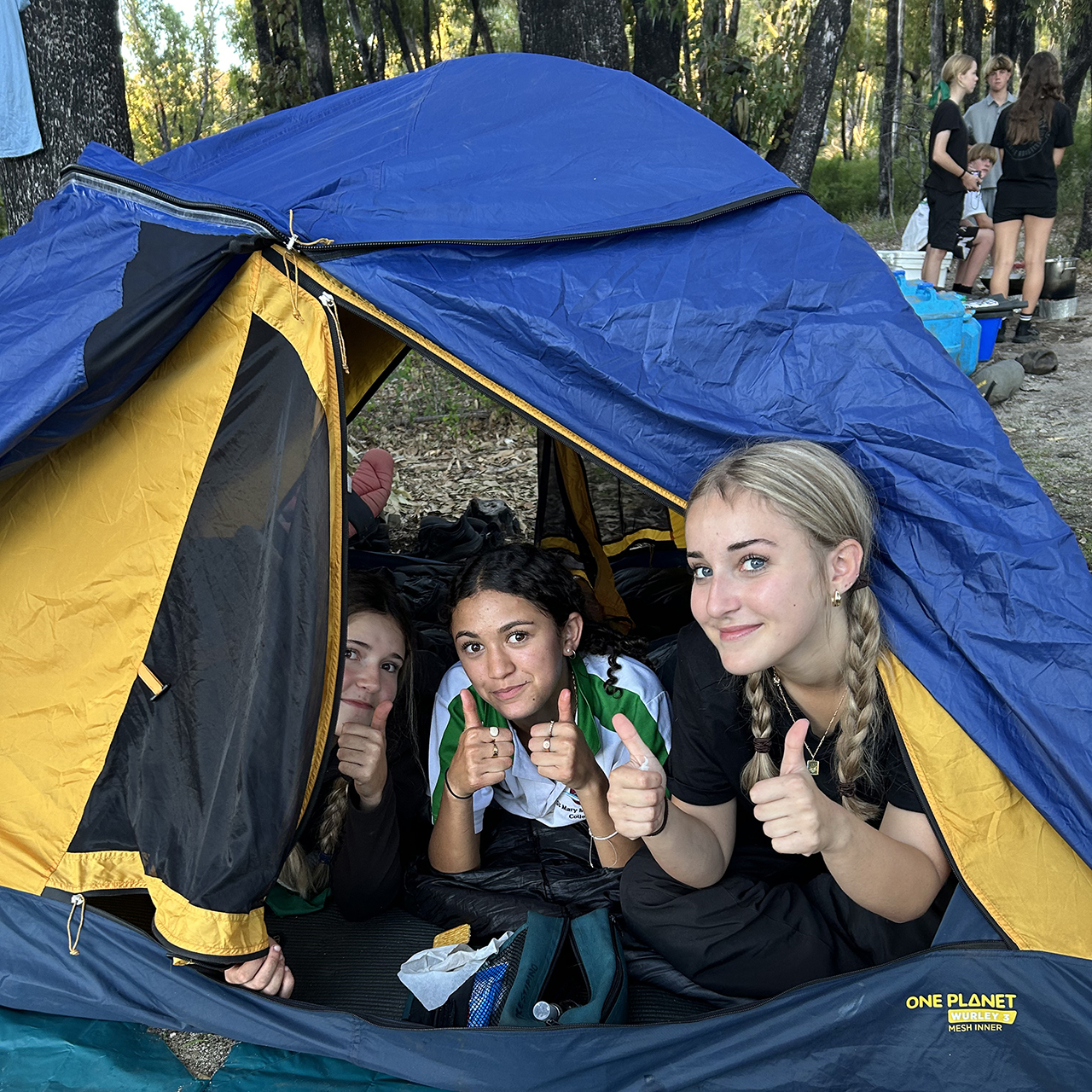 Yr9 IMG_9999