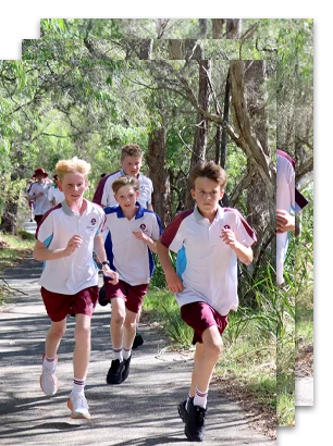 img-thumbnail-Cross-Country-7-12