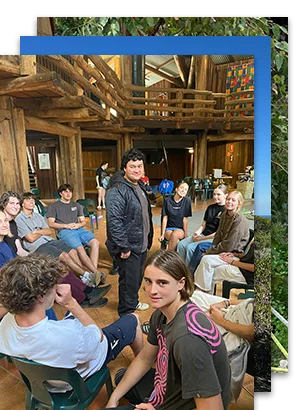 img-thumbnail-camp-week-2025