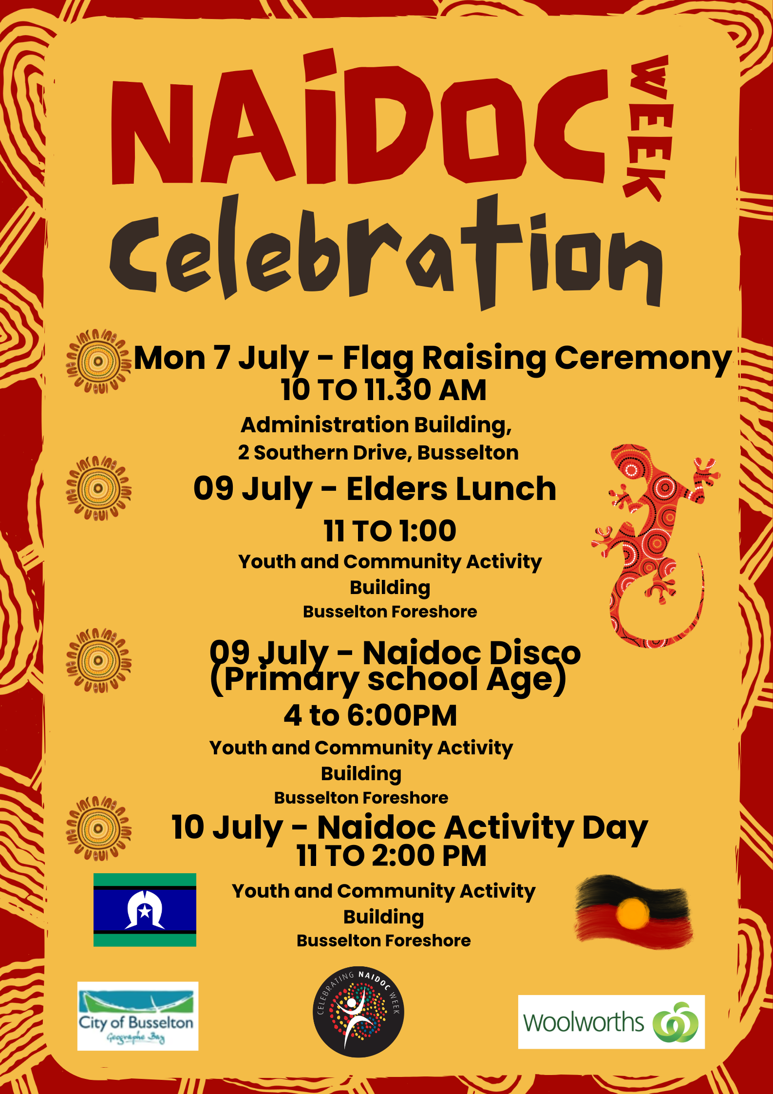 06-13th-July-2