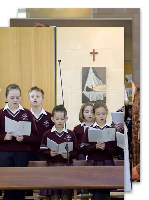 img-thumbnail-First-Eucharist-2025