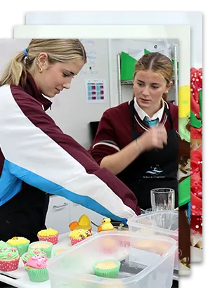 img-thumbnail-Year-10-Cupcake-Challenge