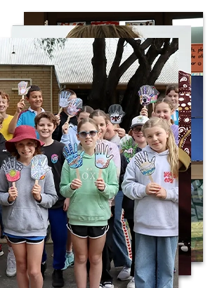 img-thumbnail-Naidoc-Week-2025