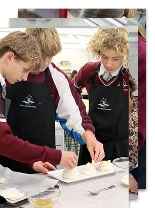 img-thumbnail-Year-9-Masterchef-Sem1