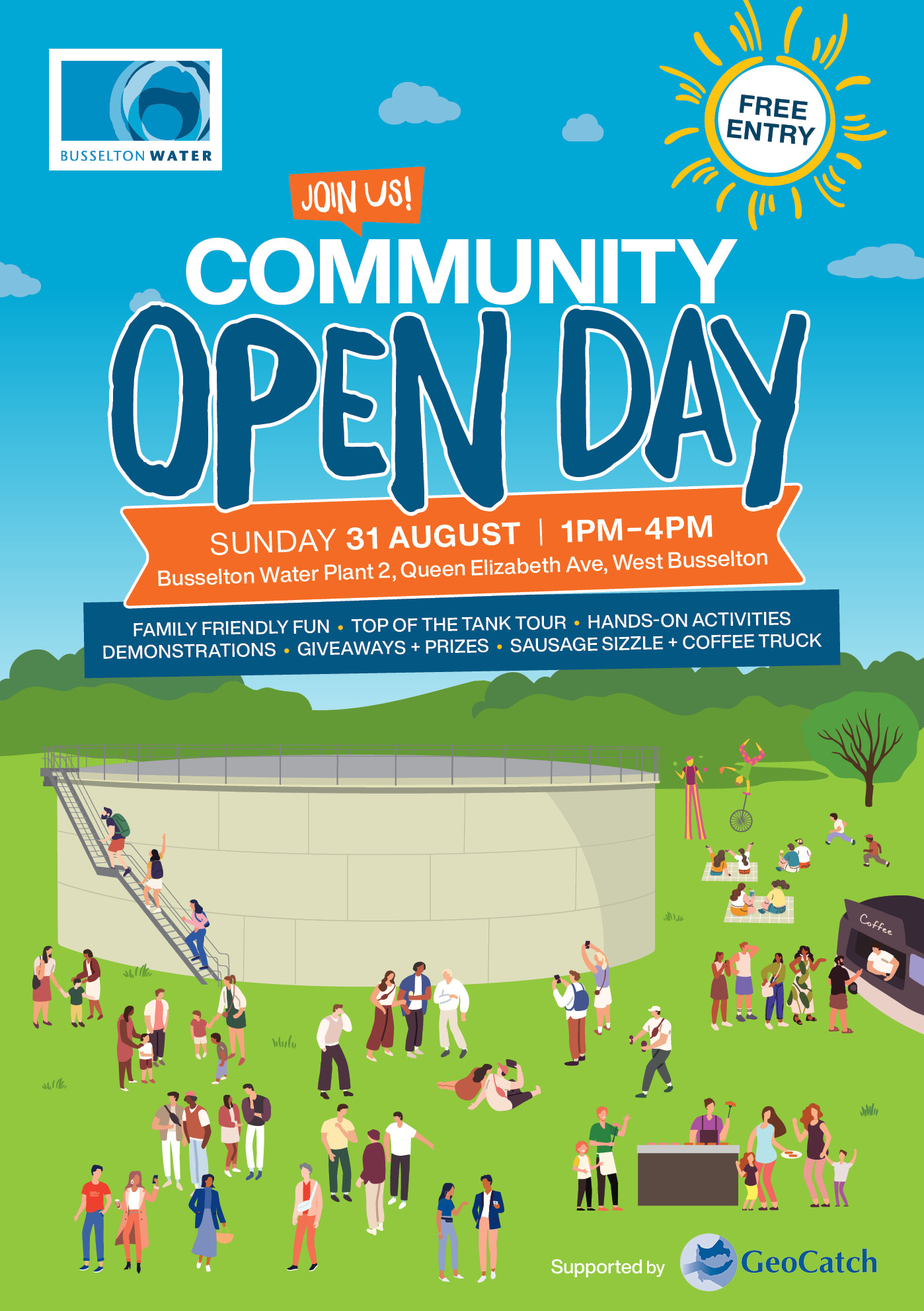 BW-Comm-Open-Day-A5-flyer