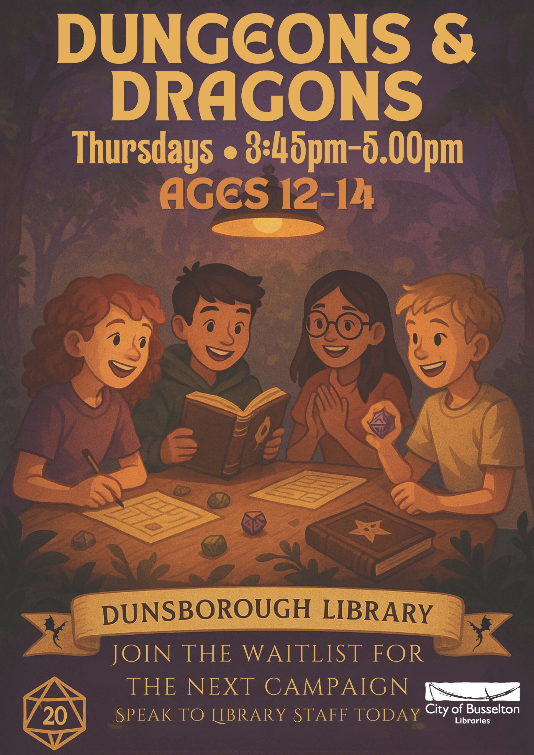 DND-Poster-DNS-2025-scaled