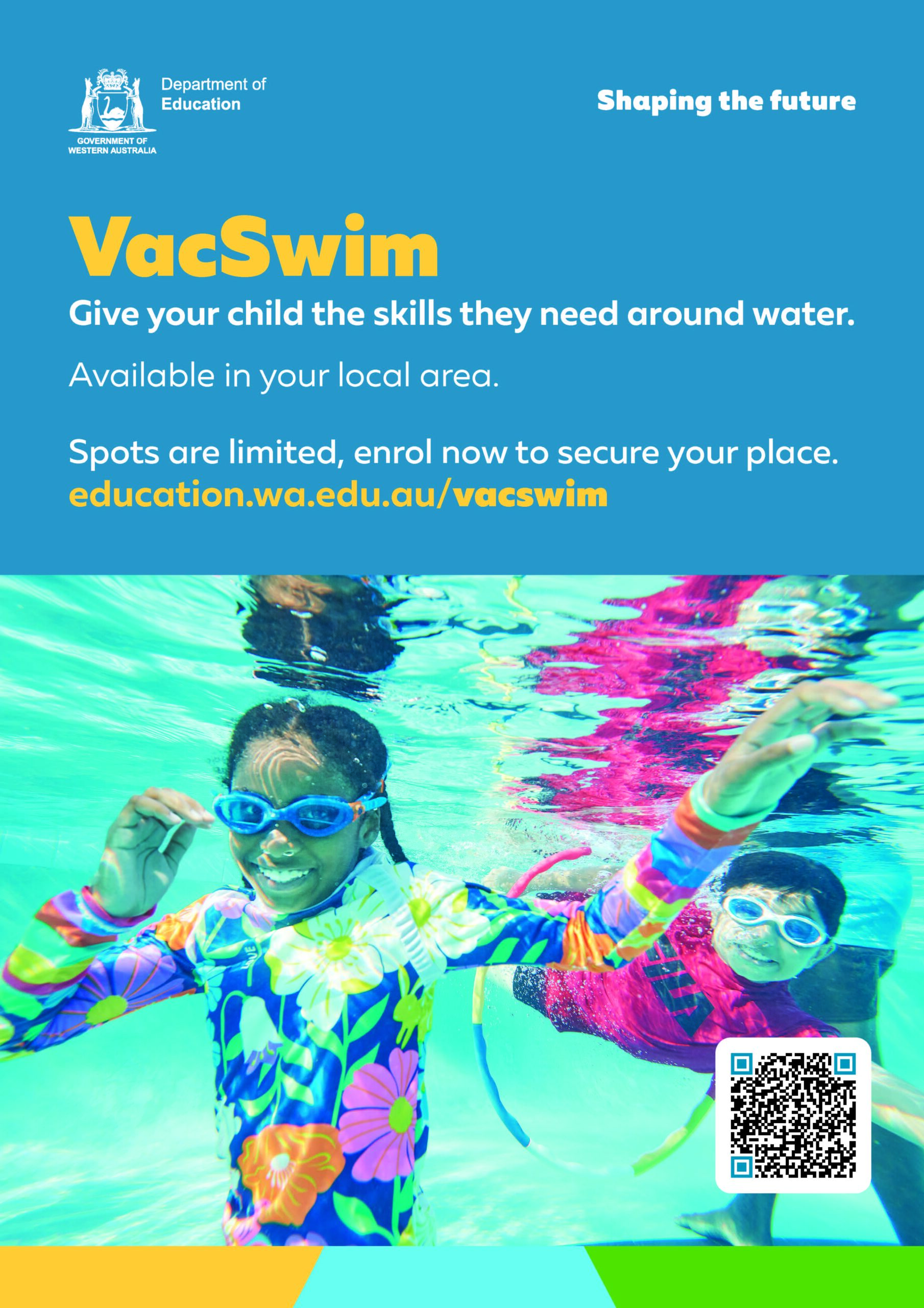 VacSwim-2025-A3-Poster_Regional-scaled