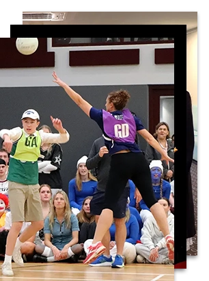 img-thumbnail-MacKillop-Day-Events-2025