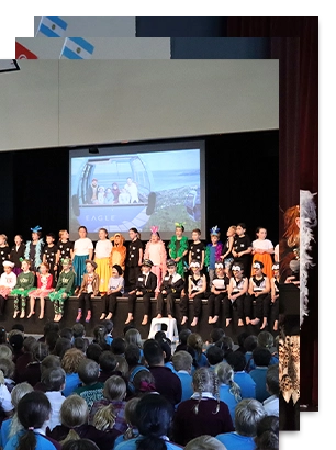 img-thumbnail-Year-2-Assembly-in-MacKillop