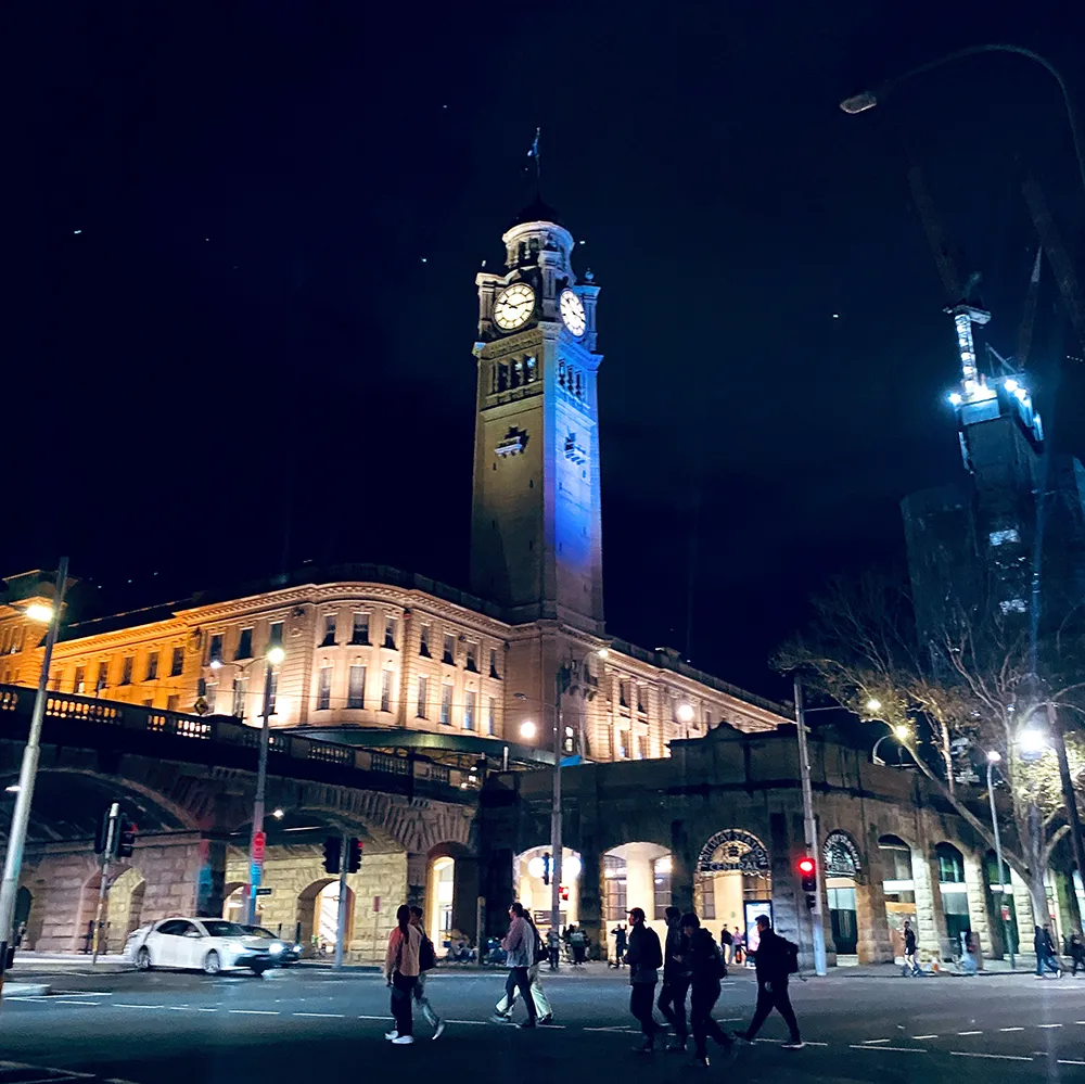 IMG_7850 image-20250816-121621-f94dcd0b-min