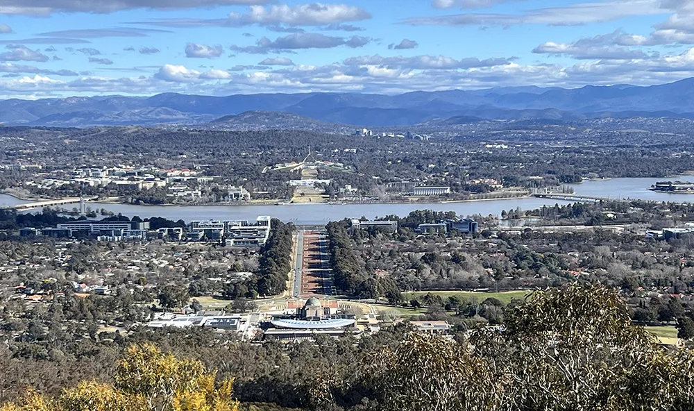 IMG_7850 image-20250817-043906-6eb0d914-min