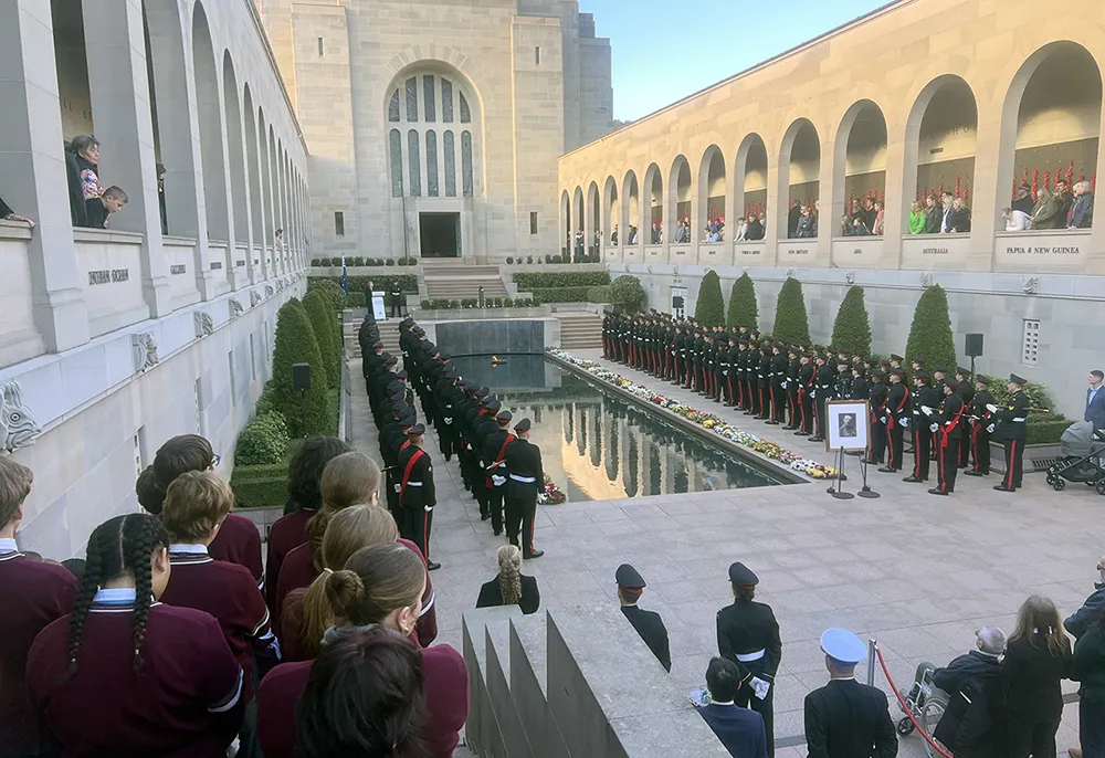 IMG_7880 image-20250817-062911-aa1bc36c-min